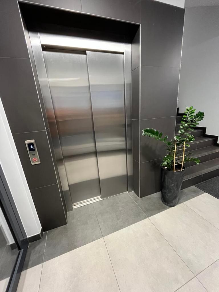 Apartament Perła Bieszczad 2 *